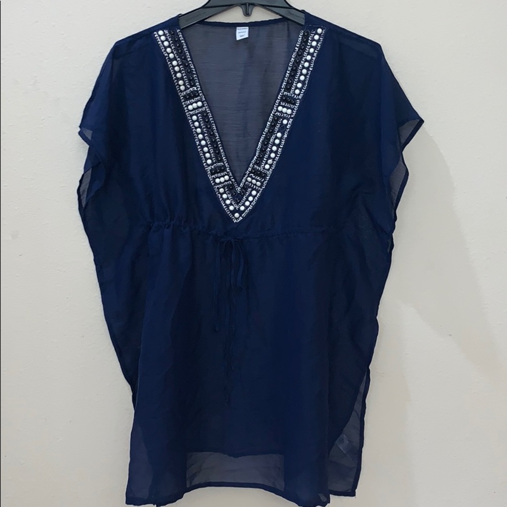 Old Navy Top
